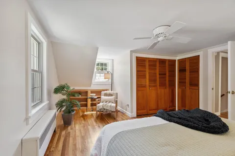 Contact Agent | Address Upon Request, Bedford, MA 01730