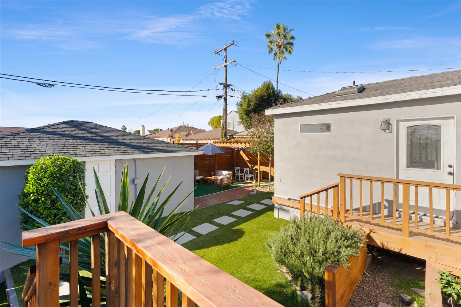 $969,995 | 10253 South 4th Avenue, Inglewood, CA 90303