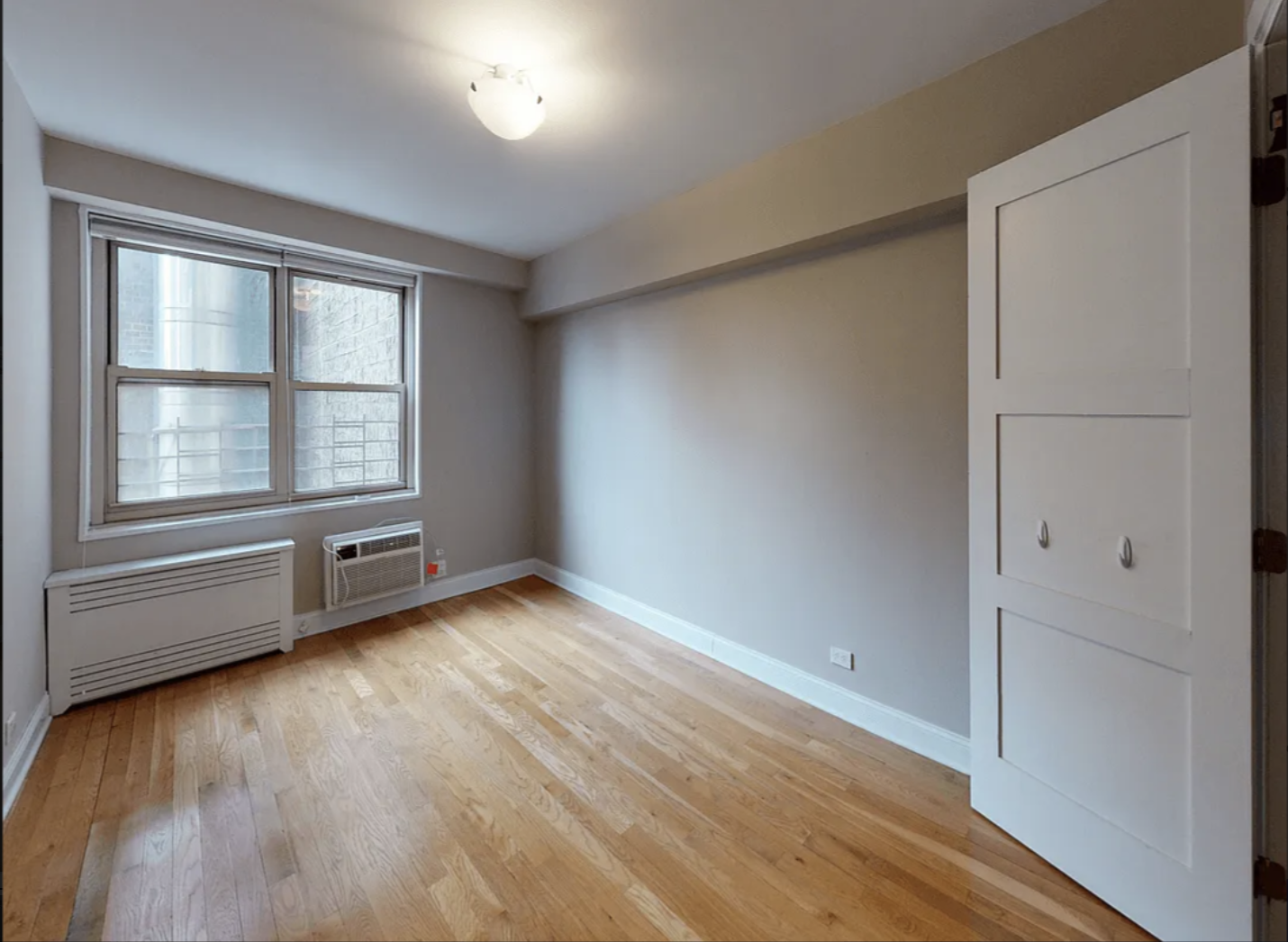 310 Greenwich Street, Unit 10L Manhattan, NY 10013 - Photo 5 of 12