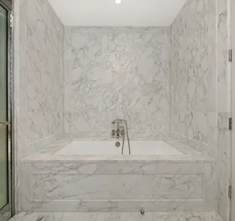 $8,995,000 | 20 East End Avenue, Unit 10A | Upper East Side