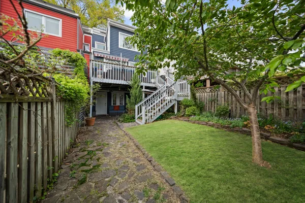 $1,675,000 | 1726 Kenyon Street Northwest, Washington, DC 20010