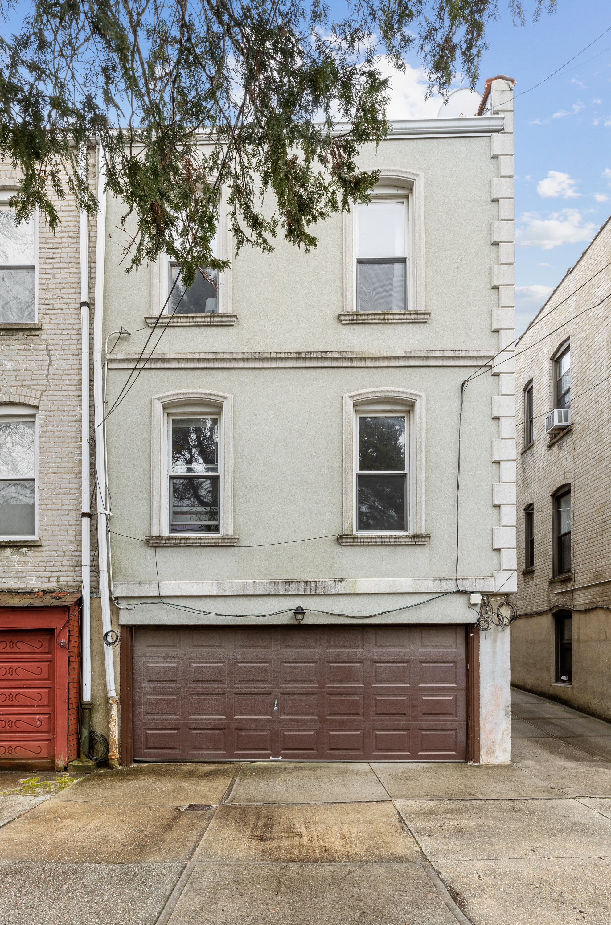 93 73rd Street Brooklyn, NY 11209 - Photo 20 of 21