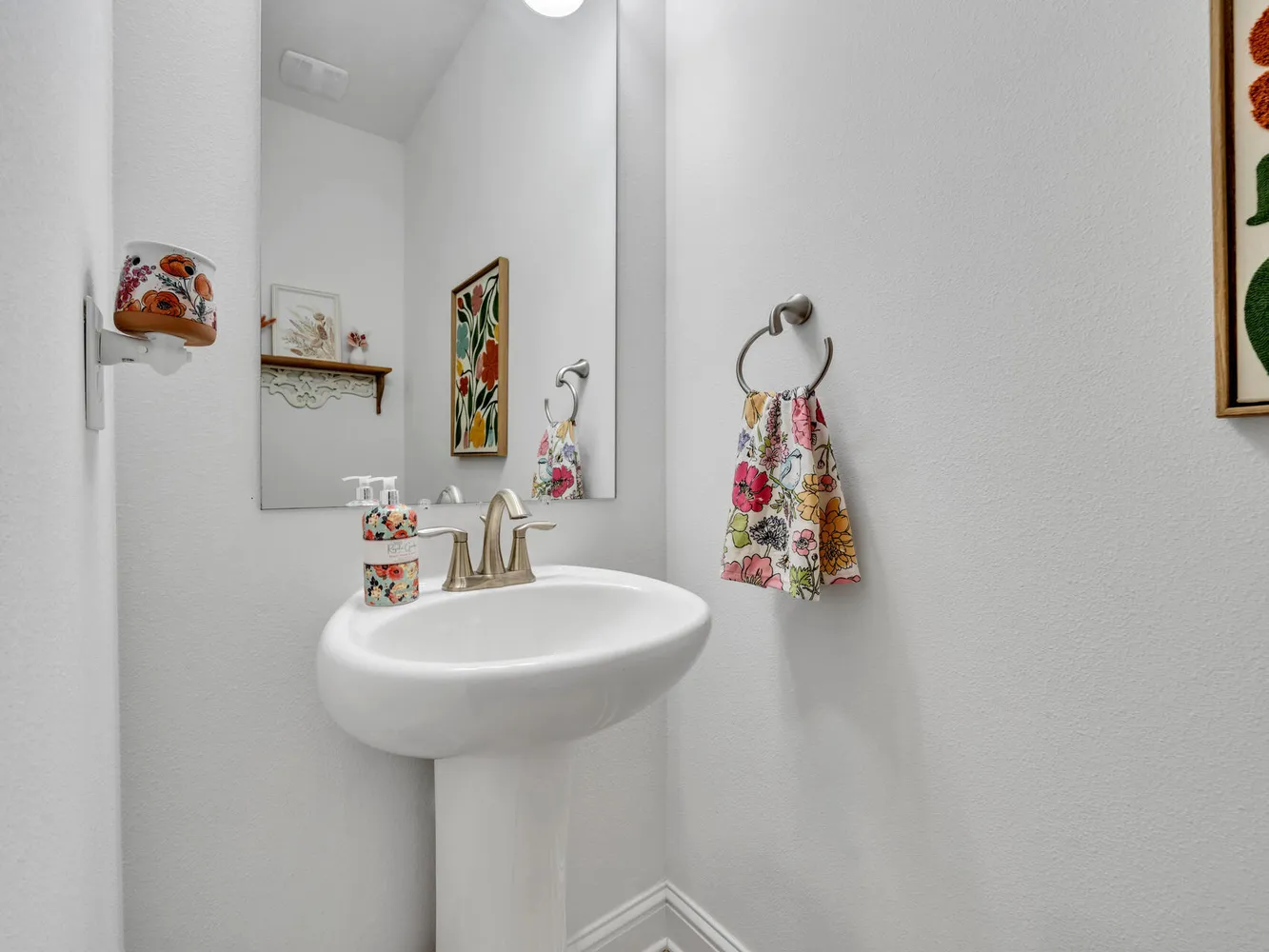 $819,700 | 183 Pine Lake Drive, Santa Rosa Beach, FL 32459