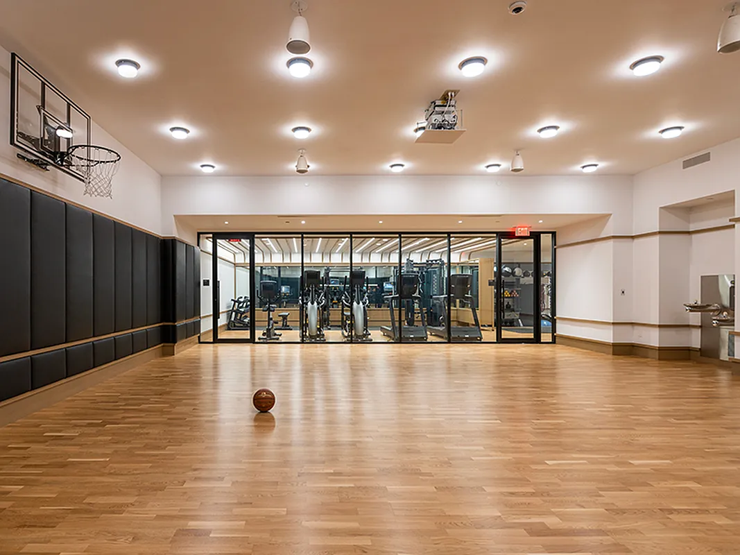 2505 Broadway, Unit 7C Manhattan, NY 10025 - Photo 18 of 19 Gallery Image 18