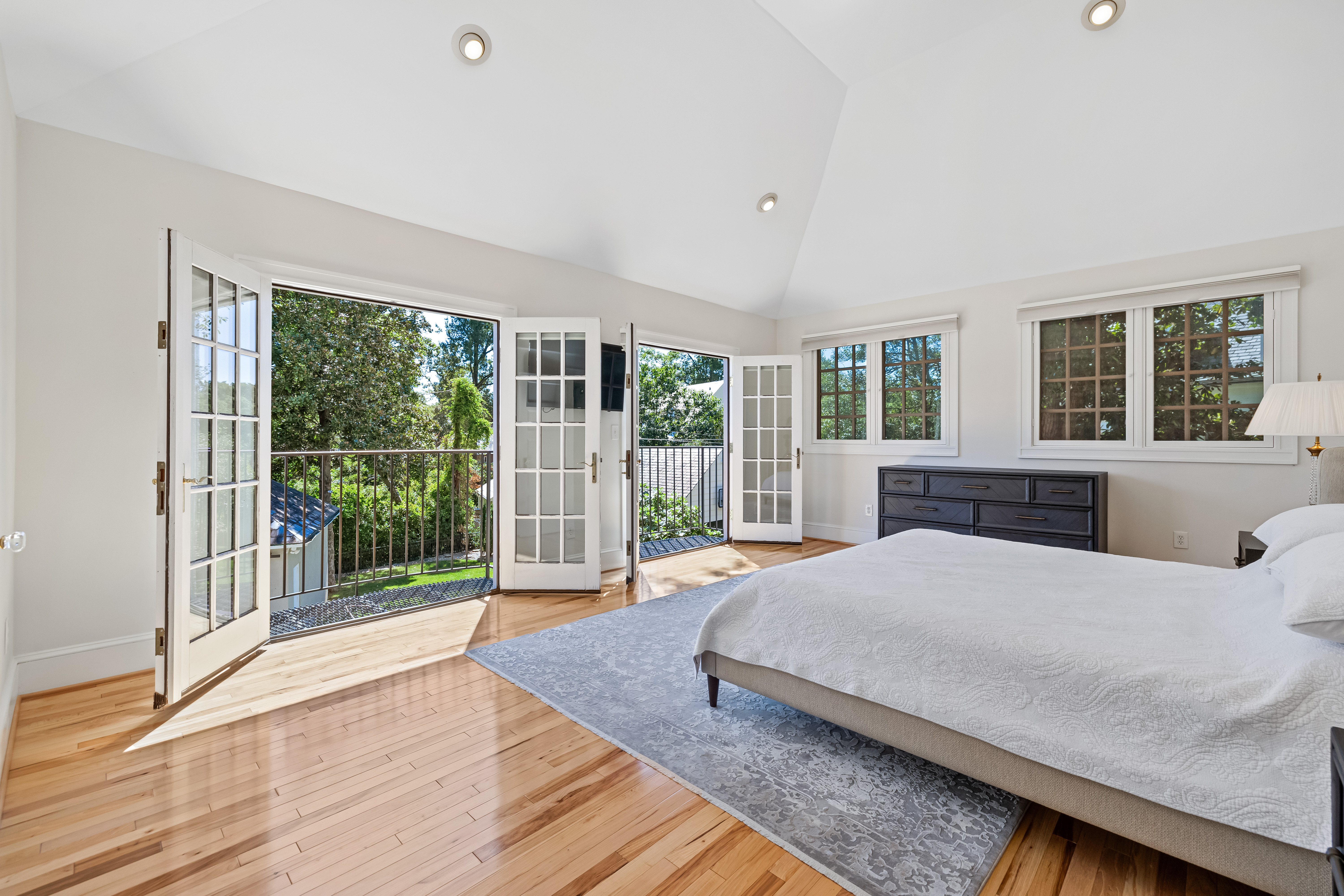 265 Stratford Road Baltimore, MD 21218 - Photo 34 of 71