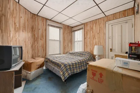 $1,695,000 | 250 Midwood Street | Prospect Lefferts Gardens