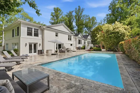 $2,575,000 | 8455 Portland Place, McLean, VA 22102