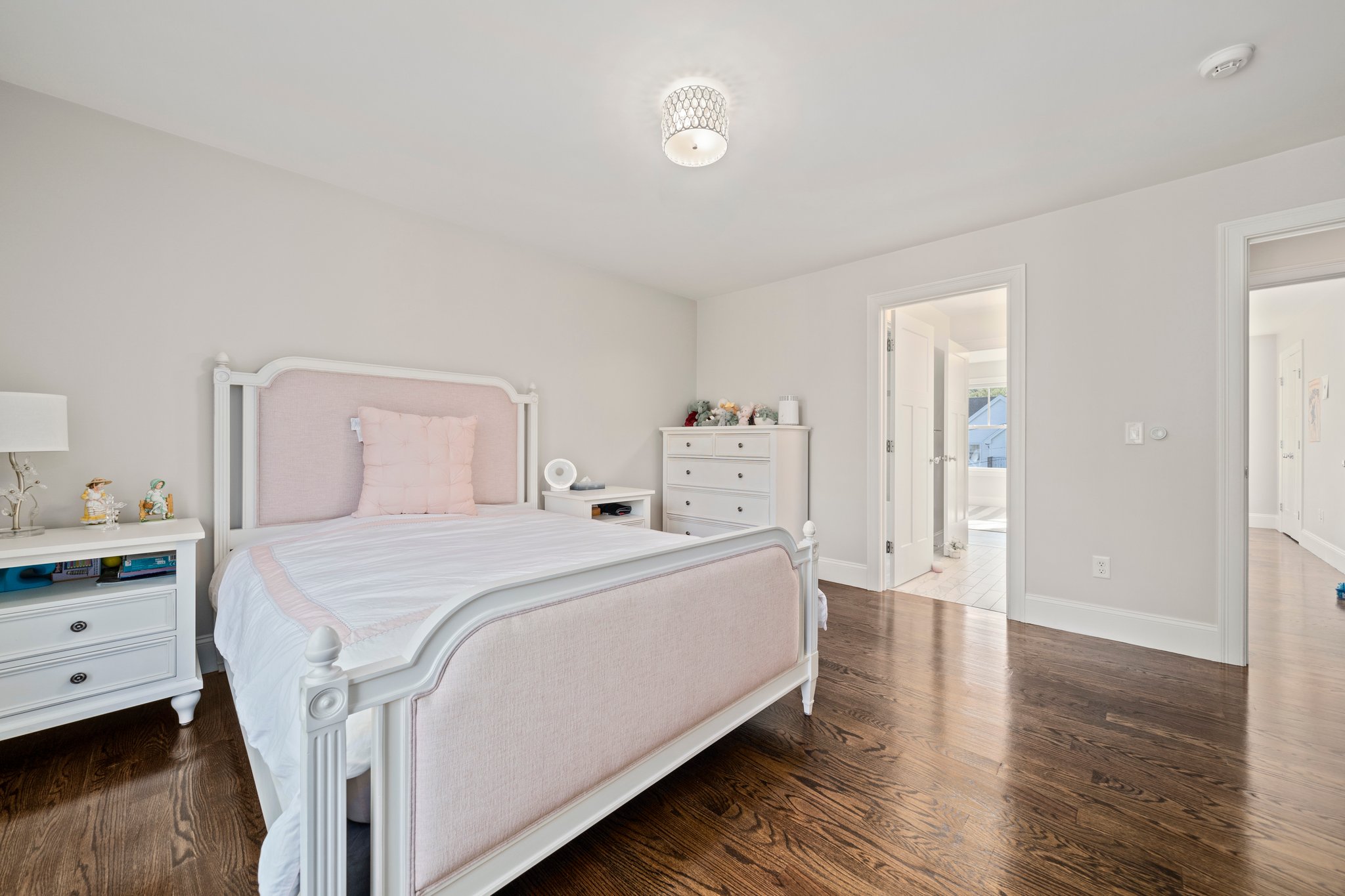 241 Lowell Road Wellesley, MA 02481 - Photo 25 of 85