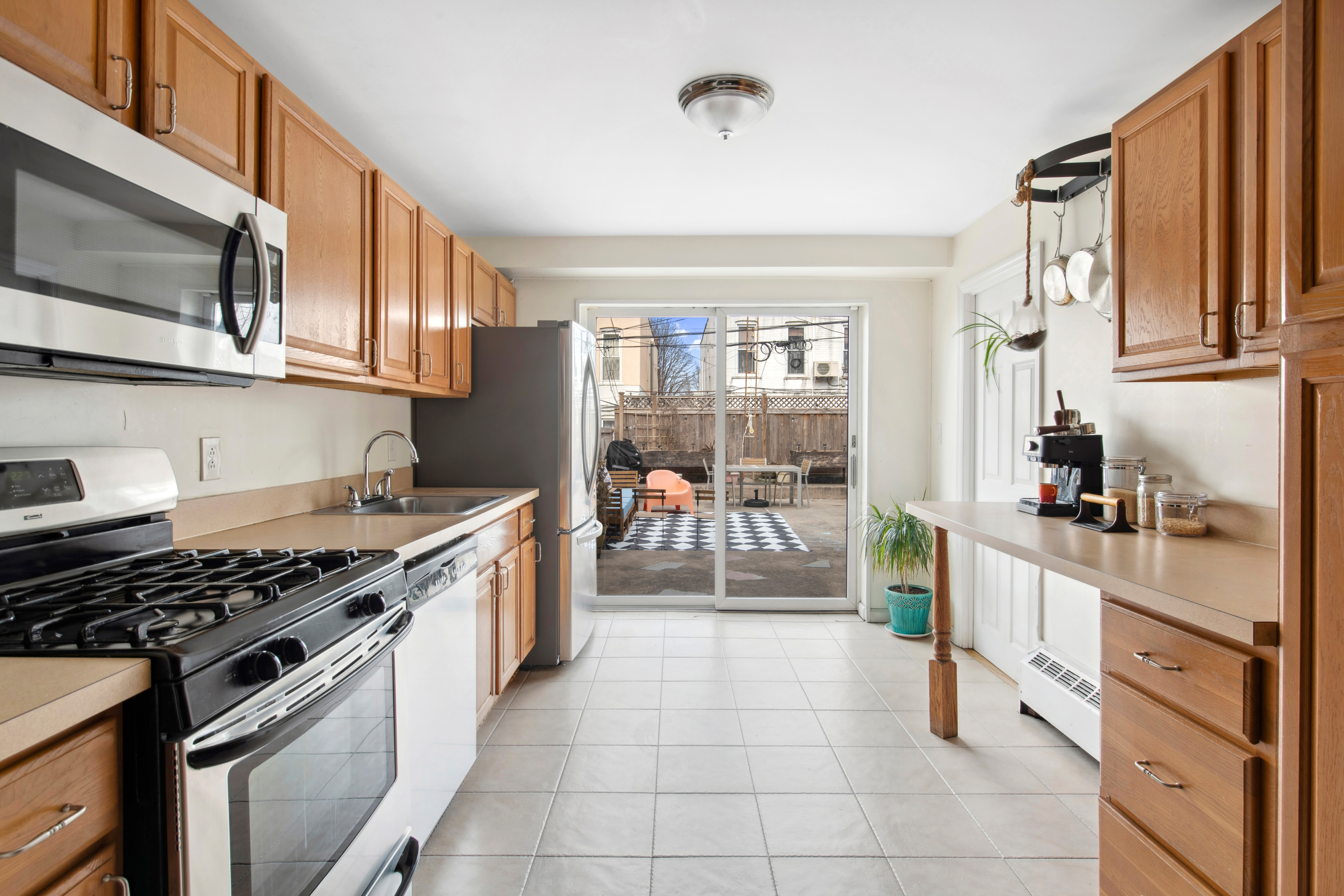 323 Senator Street Brooklyn, NY 11220 - Photo 3 of 21