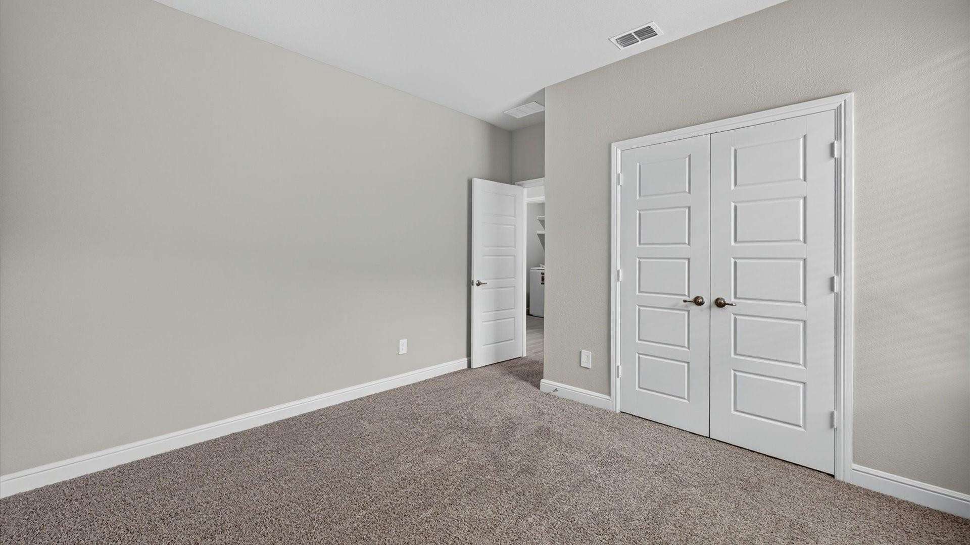 15929 Stableford Road Fort Worth, TX 76247 - Photo 21 of 27 Gallery Image 21