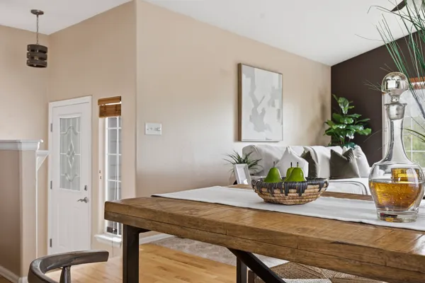 $560,000 | 2468 Milton Lane, Fort Collins, CO 80524