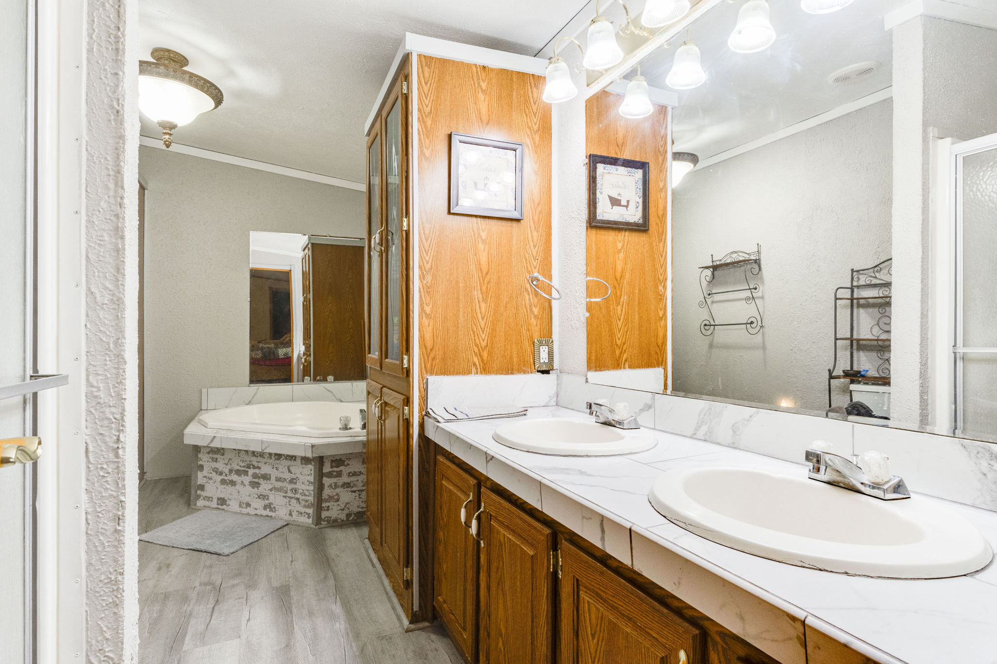 611 St Clair Road Breaux Bridge, LA 70517 - Photo 10 of 20