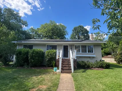 $815,000 | 4147 Taney Avenue, Alexandria, VA 22304