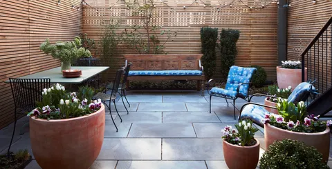 $12,750,000 | 40 Garden Place | Brooklyn Heights