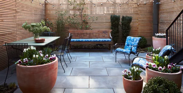 $12,750,000 | 40 Garden Place | Brooklyn Heights