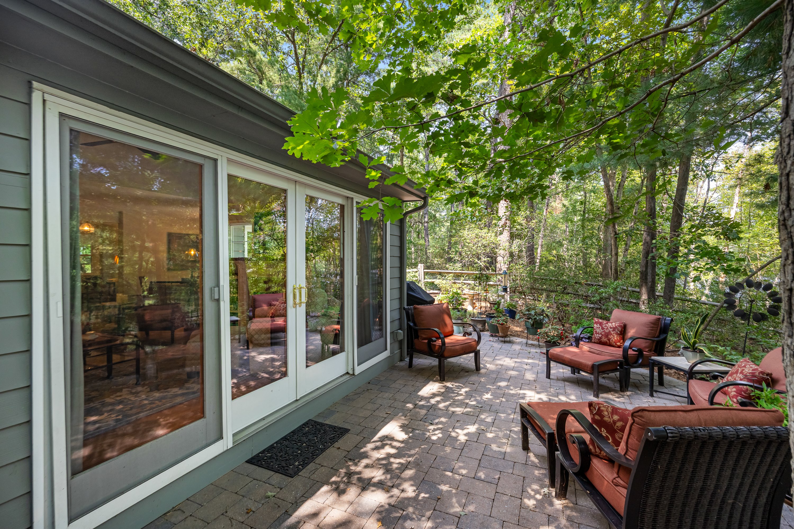 3 Piney Run Road Medford, NJ 08055 - Photo 31 of 51 Gallery Image 31