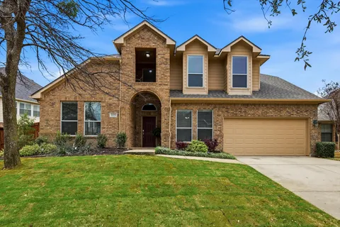 $700,000 | 8321 Marsh Street, Lantana, TX 76226