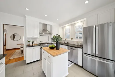 $1,060,000 | Pala Avenue, San Leandro, CA 94577