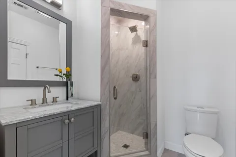 $9,000 | 3503 Needles Drive, Austin, TX 78746