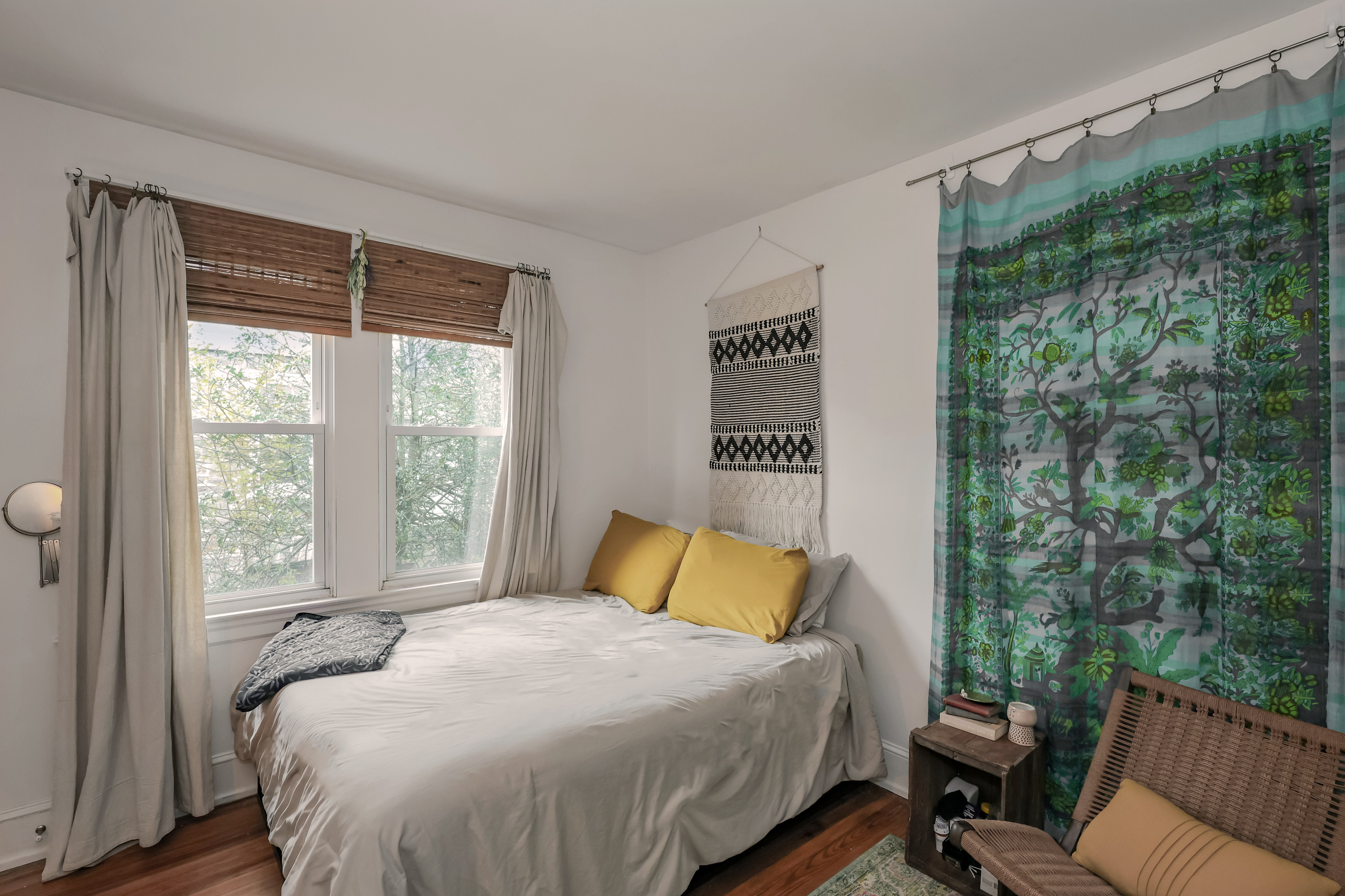 137 Strathmore Road Havertown, PA 19083 - Photo 31 of 48