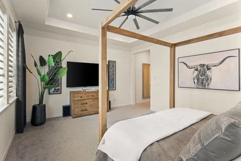 $1,075,000 | 9519 Boone Lane, Littleton, CO 80125