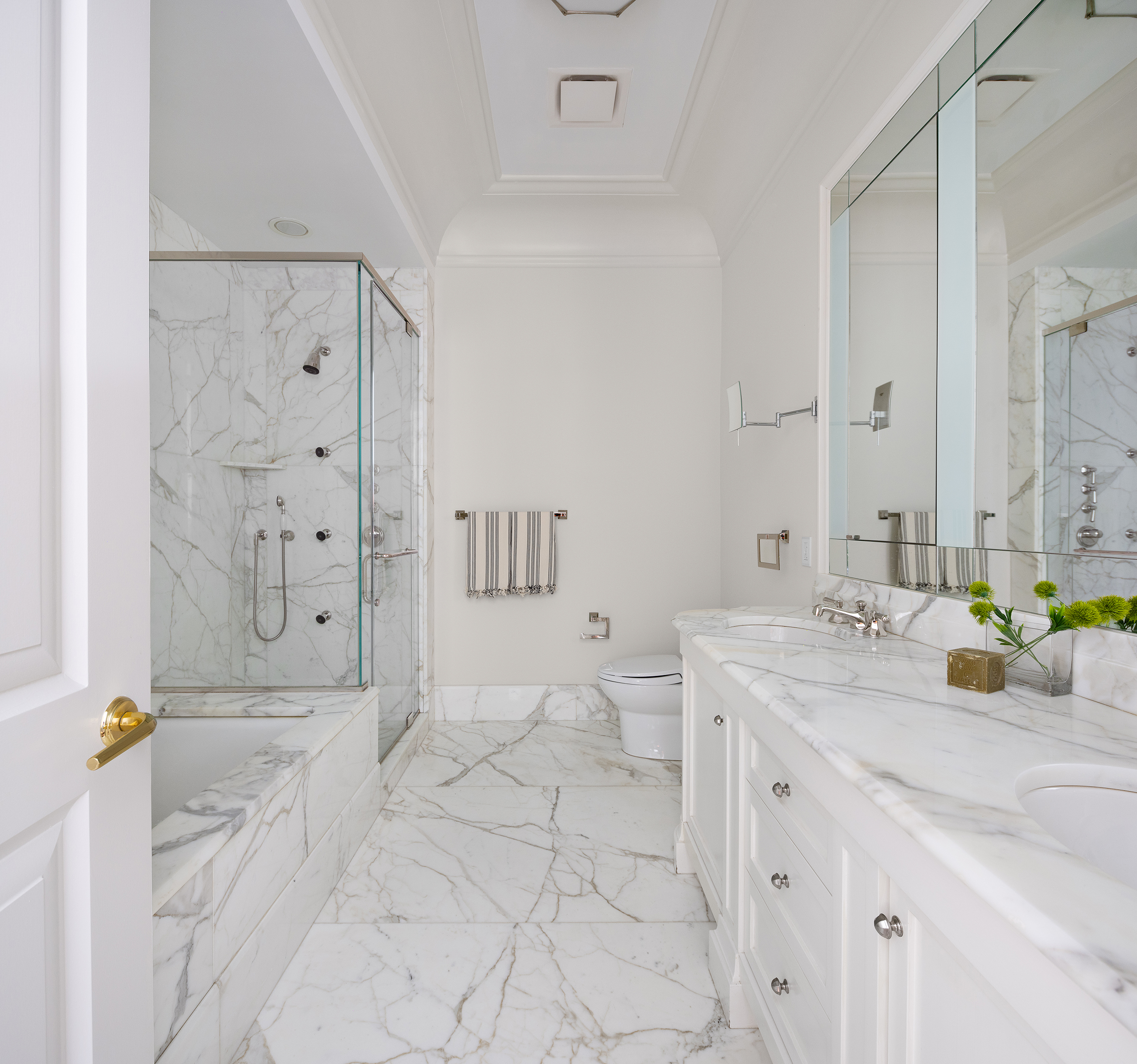 15 Central Park West, Unit 36D Manhattan, NY 10023 - Photo 20 of 29