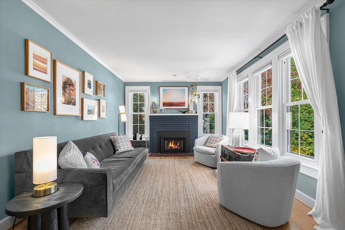 Hanover Street Silver Spring, MD 20910 - Photo 3 of 31