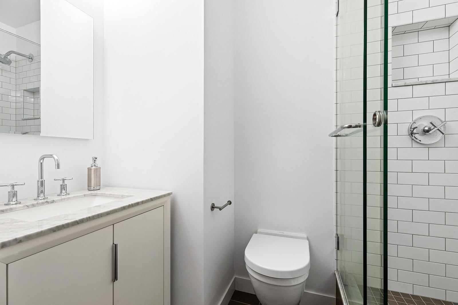 150 Columbus Avenue, Unit 24DE Manhattan, NY 10023 - Photo 13 of 35