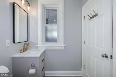 $415,000 | 1212 M Street Northwest, Unit 401, Washington, DC 20005