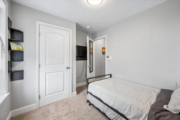 $499,900 | 516 High Street, Philadelphia, PA 19144