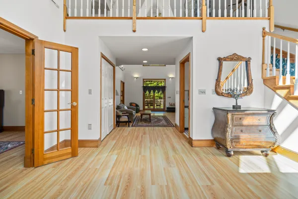 $979,900 | 17 Baltzer Drive, Pembroke, MA 02359