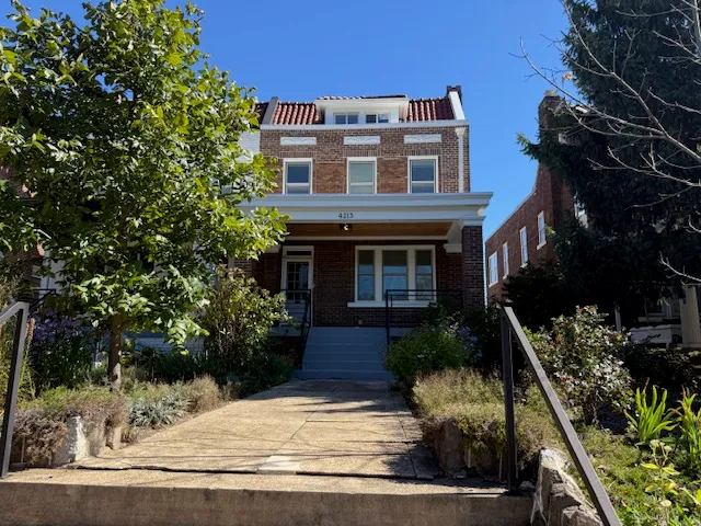 $999,000 | 4213 16th Street Northwest, Washington, DC 20011