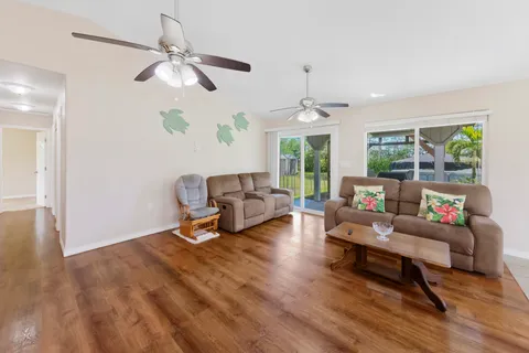 $515,000 | 15-1801 Railroad Avenue, Keaau, HI 96749