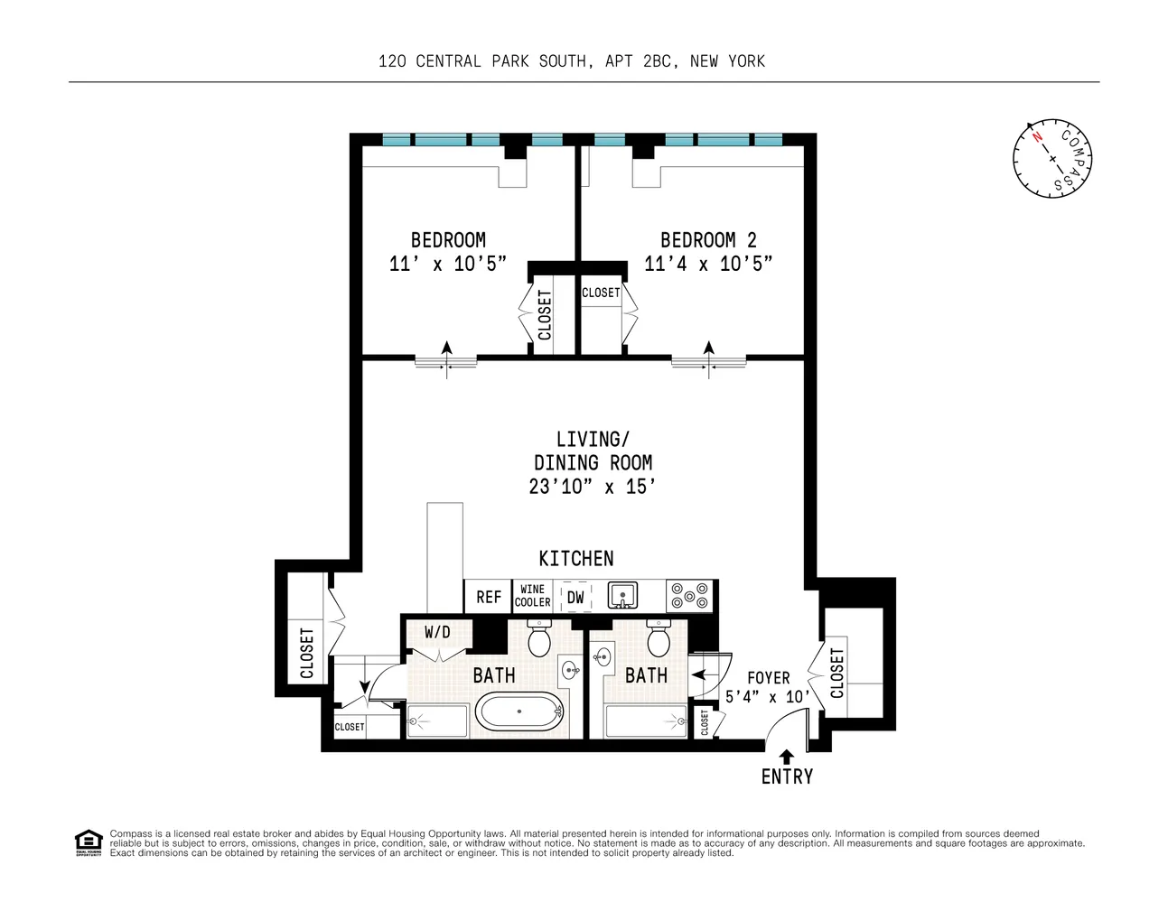 a picture of a bench in front of a building