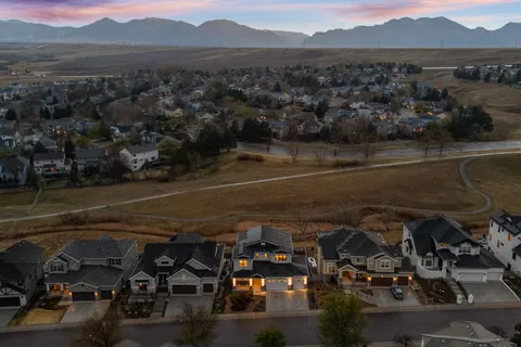 $1,795,000 | 832 Eldorado Drive, Superior, CO 80027