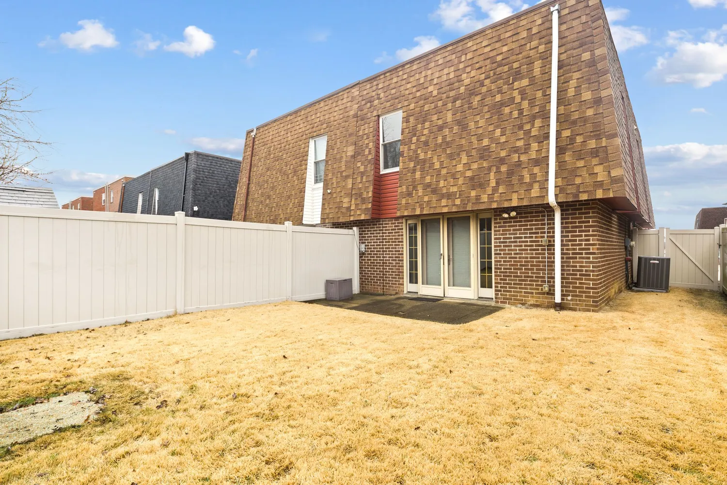 $369,999 | 9838 Bonner Street, Philadelphia, PA 19115