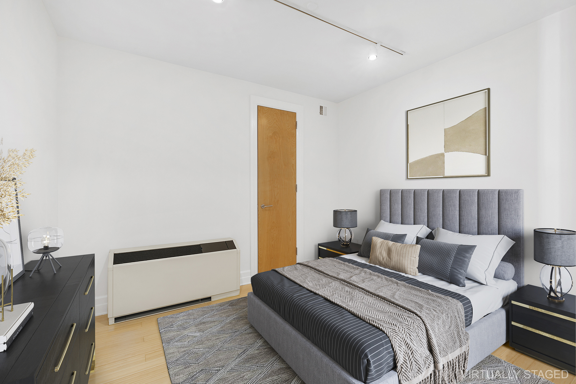 110 Livingston Street, Unit 9H Brooklyn, NY 11201 - Photo 4 of 11