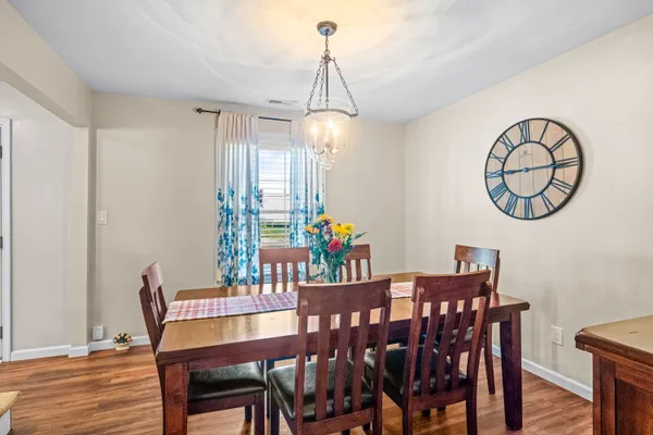 $570,000 | 3 Luray Lane, Marlton, NJ 08053