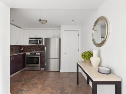 $875,000 | 189 Avenue C, Unit 6B | East Village