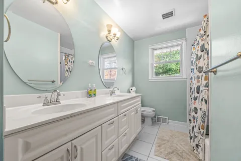 $445,000 | 500 Howard Road, Cherry Hill, NJ 08034