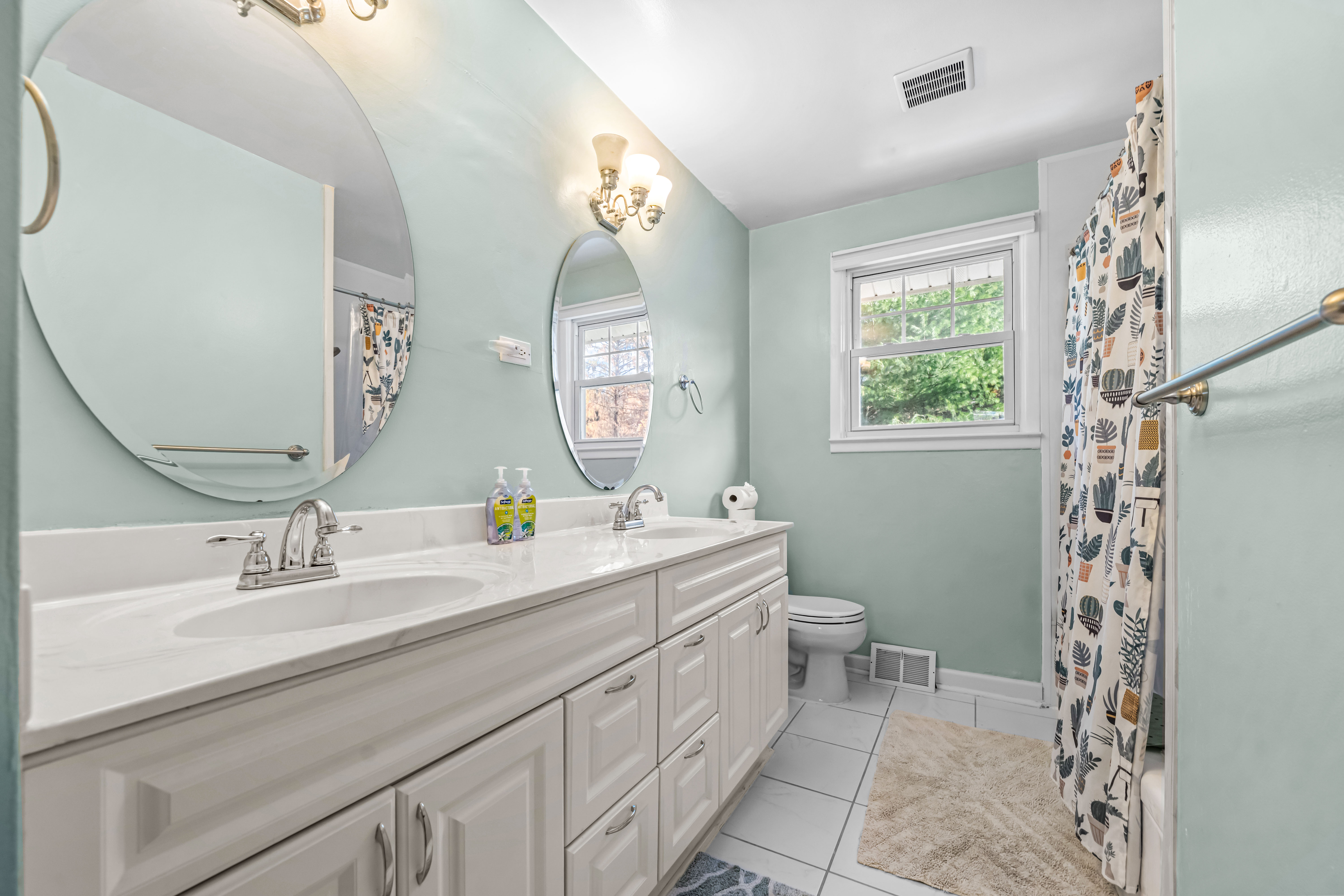 500 Howard Road Cherry Hill, NJ 08034 - Photo 47 of 50