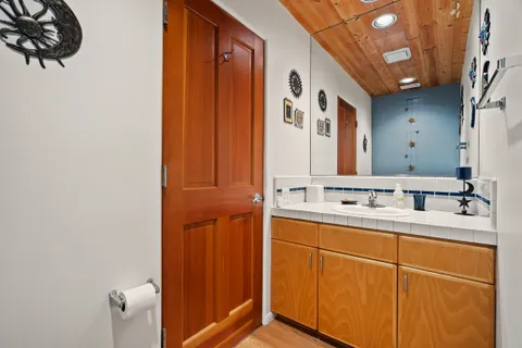 $1,899,000 | Address Upon Request, Malibu, CA 90265