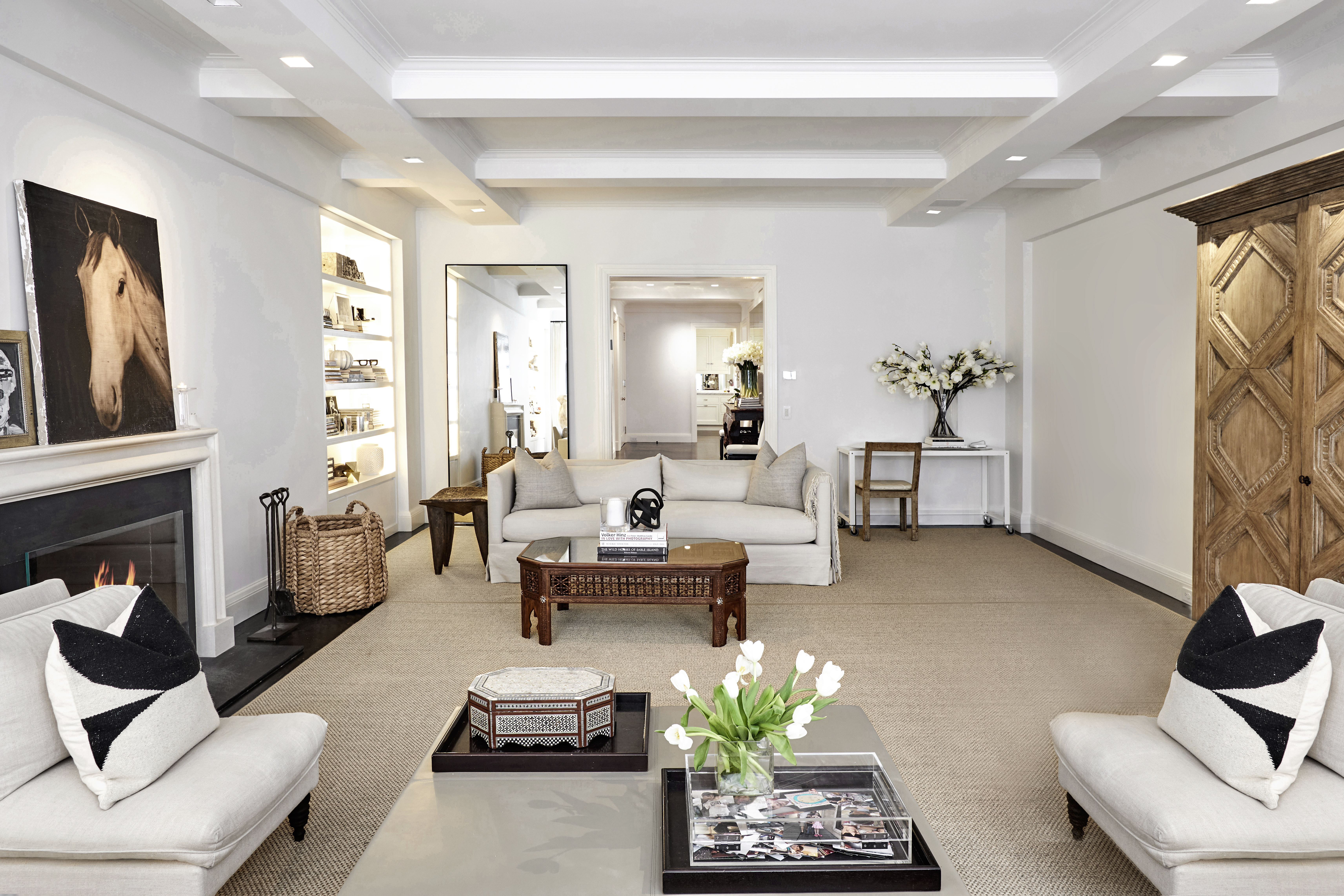 1100 Park Avenue, Unit 9C Manhattan, NY 10128 - Photo 3 of 17