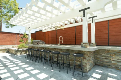 $875,000 | 304 North Cataract Avenue, San Dimas, CA 91773