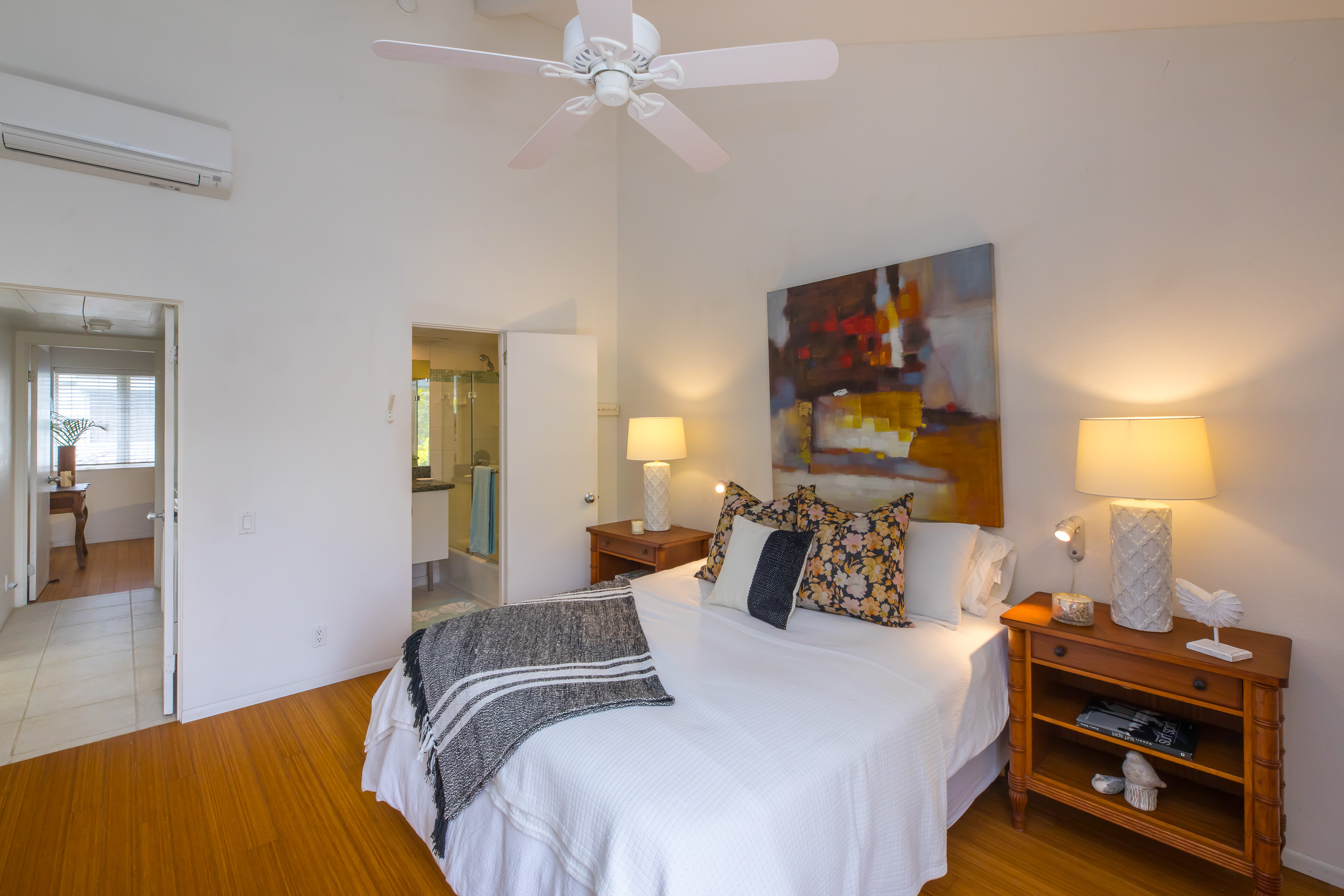 445 Kawailoa Road, Unit 4 Kailua, HI 96734 - Photo 14 of 24