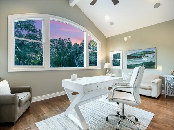 $2,795,000 | 14753 Arrowhead Drive, Leander, TX 78641