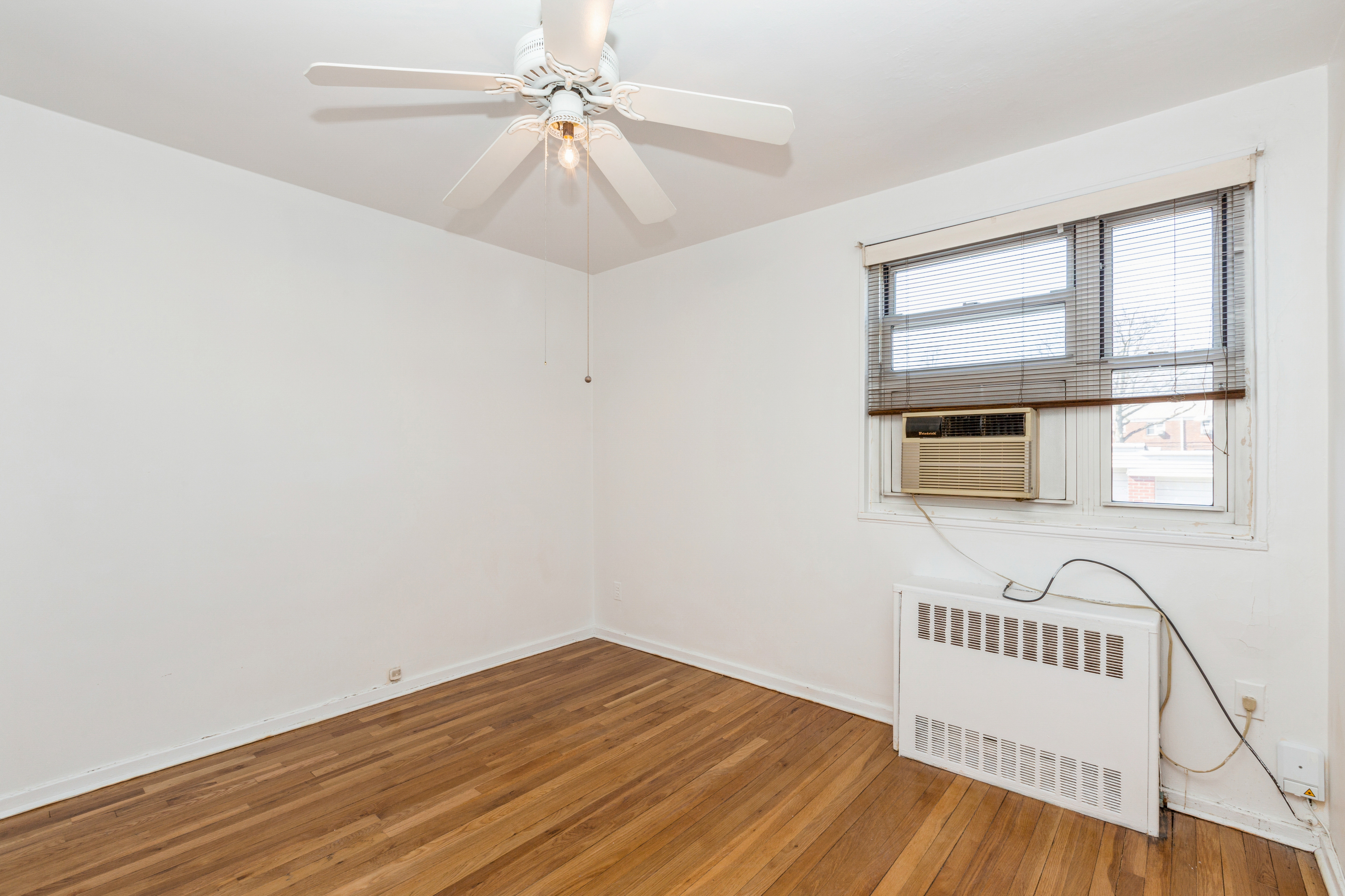 68-38 Springfield, Unit A Queens, NY 11364 - Photo 9 of 14