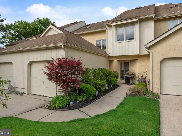$3,900 | 1410 Chanticleer, Cherry Hill, NJ 08003