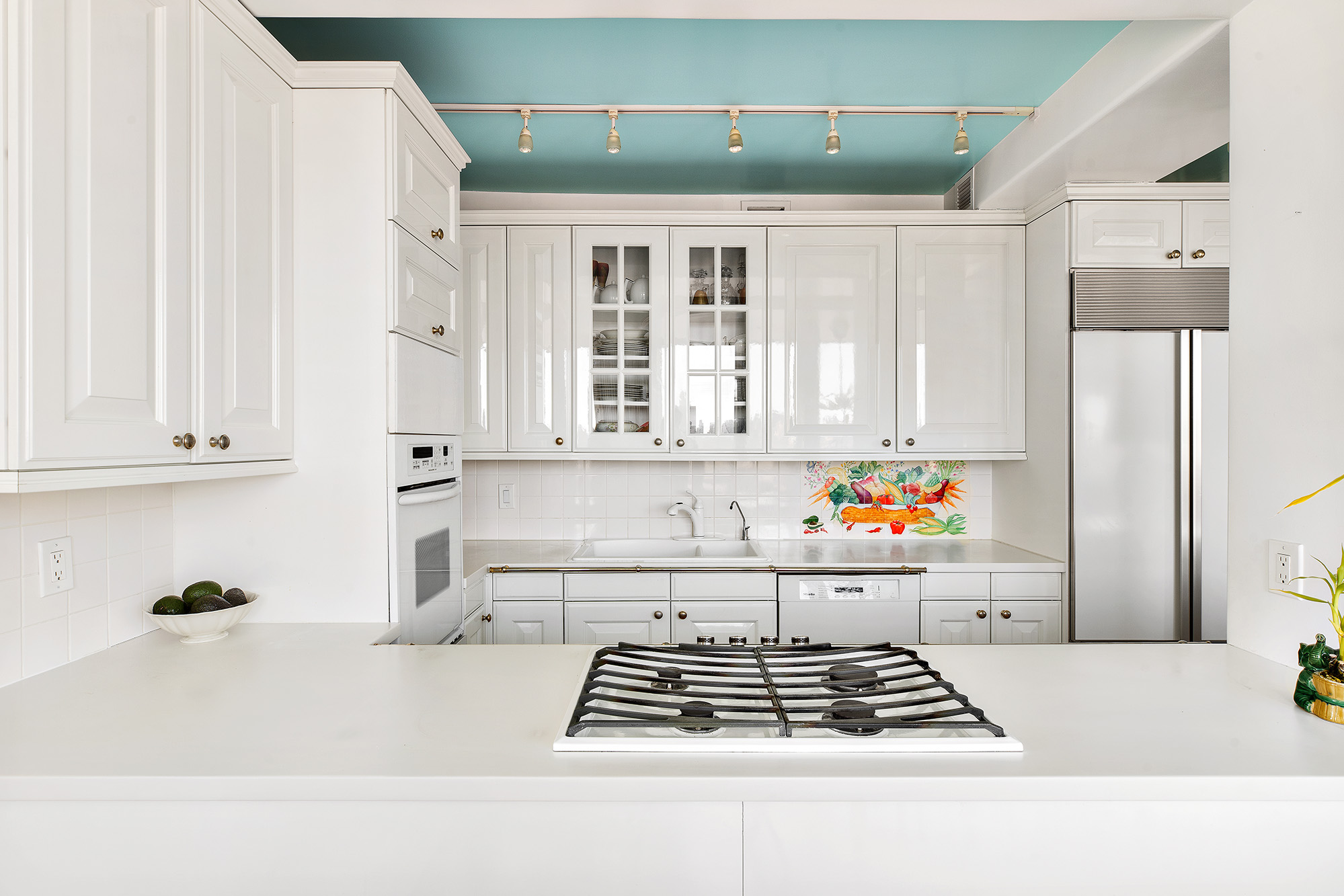 2000 Broadway, Unit 24BC Manhattan, NY 10023 - Photo 6 of 24