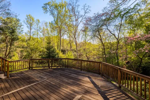 $1,875,000 | 1432 Waggaman Circle, McLean, VA 22101